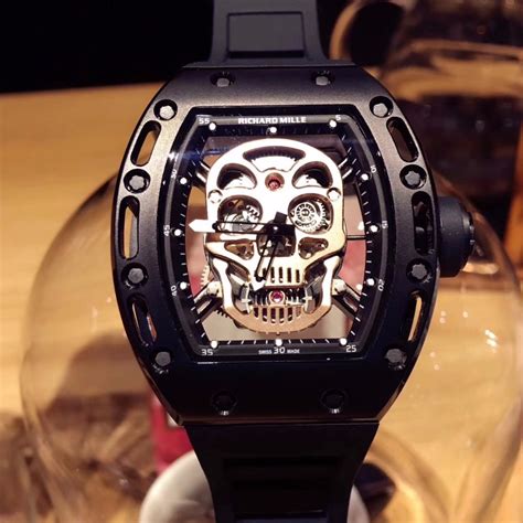 reloj richard miller original|richard mille watches catalog.